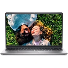 Ноутбук DELL Inspiron (3520-5075): Екран 15.6" WVA (1920x1080) Full HD