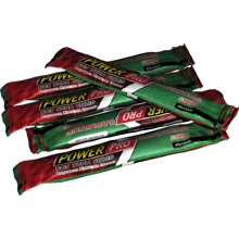 Жиросжигатель Power Pro Carnitine 2000 20g яблоко: Пол Унисекс