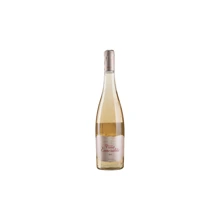 Вино Torres Vina Esmeralda Rose (0,75 л.) (BWQ1233): Страна производитель Испания