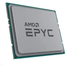 AMD EPYC 9535 (100-000001147) Tray: Производитель AMD