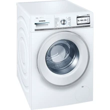 Стиральная машина Siemens WM14Y8H0PL: Тип машины Автомат