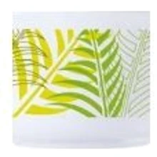 Салатник Luminarc GREEN FOREST H8452 (230мм): undefined undefined
