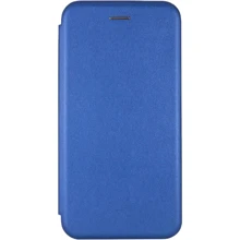 Чехол для телефонов Fashion Classy Blue for Samsung A165 Galaxy A16 4G / A166 Galaxy A16 5G: Совместимость Samsung A165 Galaxy A16 4G / A166 Galaxy A16 5G
