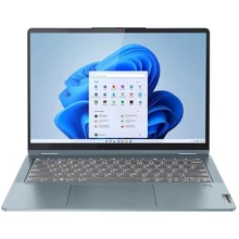 Ноутбук Lenovo IdeaPad Flex 7 14IAU7 (82VC0001US) RB: Экран 14" IPS (2240x1400) Touch