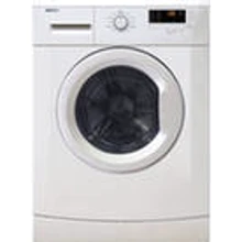 Стиральная машина BEKO WMB 60831: Тип машины Автомат