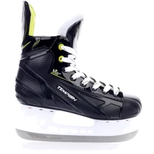 Коньки Коньки ледовые хоккейные Tempish VOLT-PRO/46 (1300000218/46): Производитель Tempish