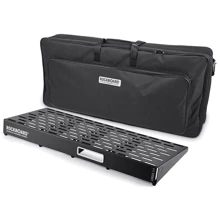 Педалборд Педалборд ROCKBOARD RBO B 5.4 CINQUE B: Производитель ROCKBOARD