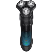 Электробритва Remington XR1430: Тип триммера Откидной
