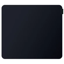 Ігрова поверхня Razer Sphex V3 Large (RZ02-03820200-R3M1): Тип поверхні Гладка (speed)