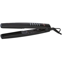 Стайлер GA.MA CP3 Electronic Ceramic (1041) : undefined undefined