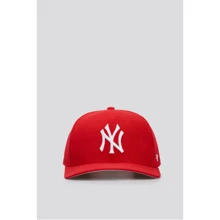 Бейсболка 47 Brand DP NY Yankees красная (B-CLZOE17WBP-RDK): Производитель 47 Brand