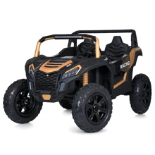 Баггі Bambi Racer (M 5736AL-13(24V): Вид багги