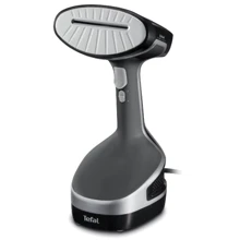 Відпарювач Tefal DT8150 Відпарювач Tefal DT8150
