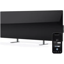 Обігрівач AENO AGH2S black: Виробник AENO