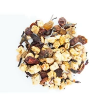 Чай Teahouse Медовая дыня 100 г (WT4316): undefined undefined