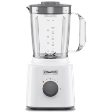 Блендер Kenwood BLP31.A0WH: Мощность, Вт 350