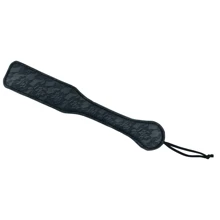 Шлепалка Sportsheets Midnight Lace Paddle: Производитель Sportsheets