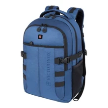 Рюкзак Victorinox Vx Sport Cadet/Blue 311050.09 (Vt311050.09): Производитель Victorinox