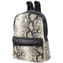 Женский рюкзак Valiria Fashion бежевый (4DETBI2608-3): Пол Женский