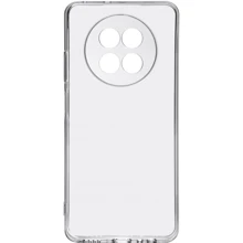 Чехол для телефонов ArmorStandart Air Series Camera cover Transparent for Realme 12 5G (ARM77890): Совместимость Realme 12 5G