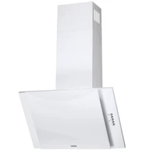 Вытяжка ELEYUS Soul 700 60 WH: Тип воздухоочистителя Рециркуляция, Отвод