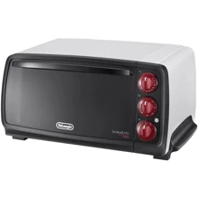 DeLonghi EO 14552.W (Электродуховки настольные)(79012203) Stylus approved: Производитель DeLonghi