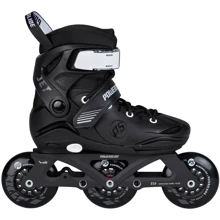 Роликовые коньки Раздвижные ролики Powerslide Jet Pro adj, 27,0-30,0 (940702): Тип раздвижные