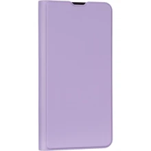 Чехол для телефонов BeCover Book Exclusive New Style Purple for Samsung A256 Galaxy A25 5G (711223): Совместимость Samsung A256 Galaxy A25 5G