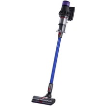Пылесос Dyson Cyclone V11 Absolute Extra Pro: Тип пылесоса ручной (вертикальный)