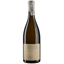 Вино Colin-Morey Pierre-Yves Chassagne-Montrachet Village Ancegnieres белое сухое 0.75л (BWW6863): Страна производитель Франция