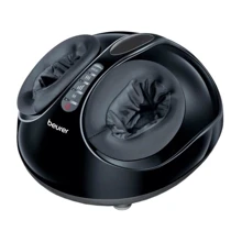 Массажер Массажер для ног Beurer FM 90: Производитель Beurer
