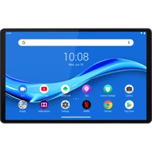Планшет Lenovo Tab M10 Plus FHD 4/128GB Wi-Fi Iron Grey (ZA5T0095) Планшет Lenovo Tab M10 Plus FHD 4/128GB Wi-Fi Iron Grey (ZA5T0095)
