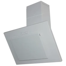 Вытяжка MPM Product MPM 60-OV-10: Тип воздухоочистителя Рециркуляция, Отвод