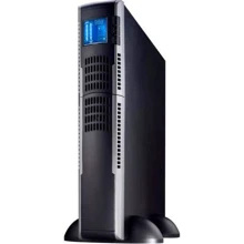FSP Custos CU-1101TS 1000VA on-line (PPF9000300): Производитель FSP