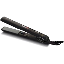Выпрямитель GA.MA G-STYLE TITANIUM ION SI0102: Тип Выпрямитель