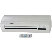 Обігрівач Optimum KP-1000: Виробник Optimum