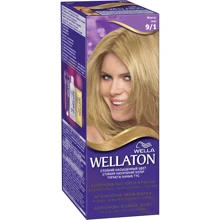 WELLATON Краска для волос 9/1 Жемчуг 110 ml: Пол Для женщин