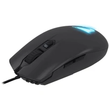 Мышь GIGABYTE AORUS M2: Интерфейс подключения USB