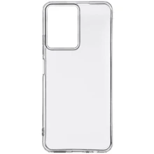 Чехол для телефонов TPU Case Epic Transparent for HMD Pulse Pro: Совместимость HMD Pulse Pro