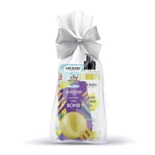 Joko Blend Sweet Dream Set Подарочный набор: Производитель Joko Blend