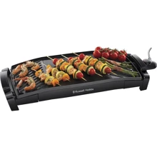 Электрогриль Russell Hobbs 22940-56 Maxicook: Тип Электрогриль