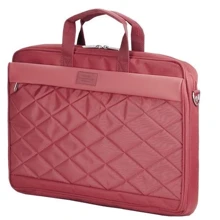 Сумка для ноутбука Sumdex 15.6 "Red (PON-327RD): Тип сумки сумка