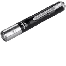 Ліхтар туристичний Fenix LD02 V20 90 CRI Cree XQ-E HI warm white: Тип Брелок