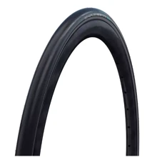 Покришка 28x1.25 700x32C (32-622) Schwalbe ONE 365 Perf, RaceGuard, Folding B/B-SK+BRT HS462A ADDIX 4Season 67EPI (TIR-14-73): Діаметр 28"