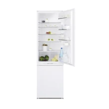 Встраиваемый холодильник Electrolux ENN 2903 COW: Тип холодильник с морозильником
