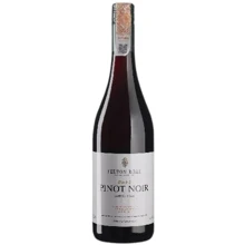 Вино Felton Road Pinot Noir Block 3 2021 червоне сухе 0.75 (BWR1520): Країна виробник Нова Зеландія