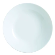 Тарелка ARCOPAL ZELIE суповая (L4003): Тип Тарелка