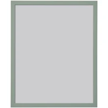 Рамка ІКЕА FISKBO 40х50 см сіра (00584931): Виробник Ikea