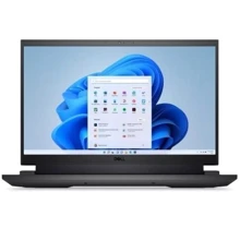 Ноутбук Dell G15 (5521-9829): Екран 15.6" WVA (2256x1504)