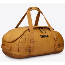 Дорожня сумка Thule Chasm Duffel 40L TDSD-302 (Коричневий) (3204991): Об'єм, л 40